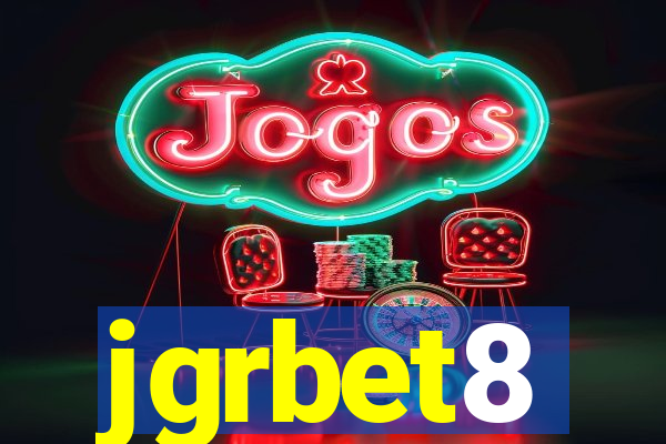 jgrbet8