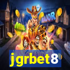 jgrbet8