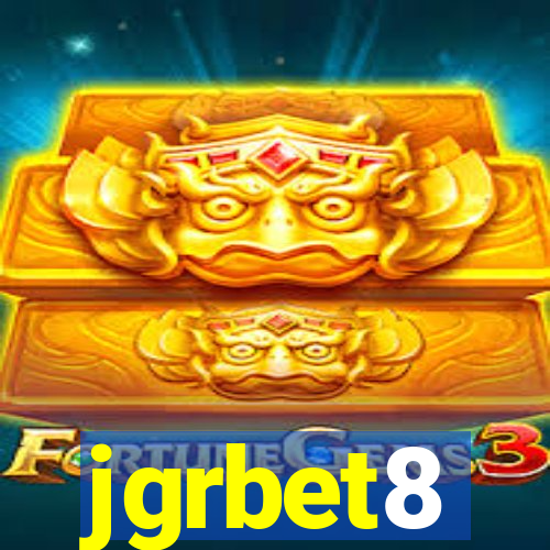 jgrbet8