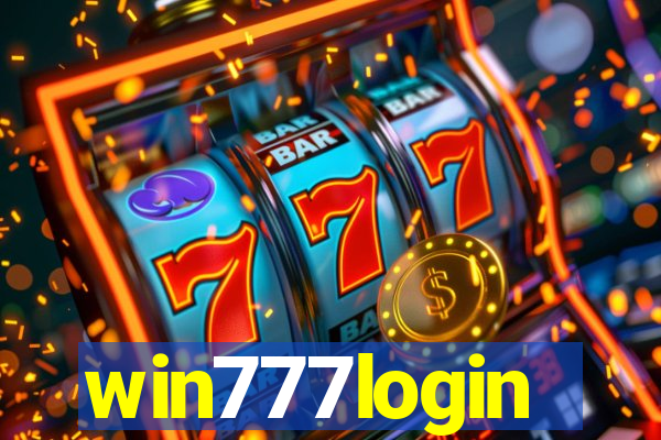 win777login