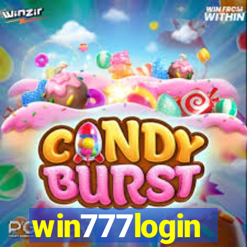 win777login