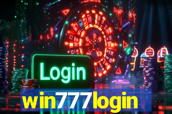 win777login