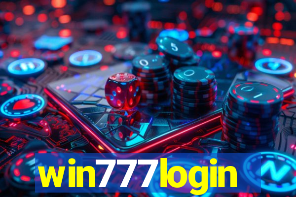 win777login