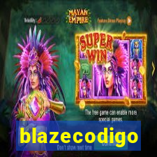 blazecodigo