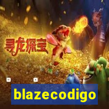 blazecodigo