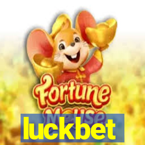 luckbet