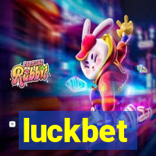 luckbet