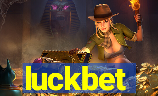 luckbet