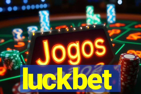 luckbet