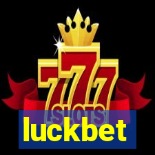 luckbet