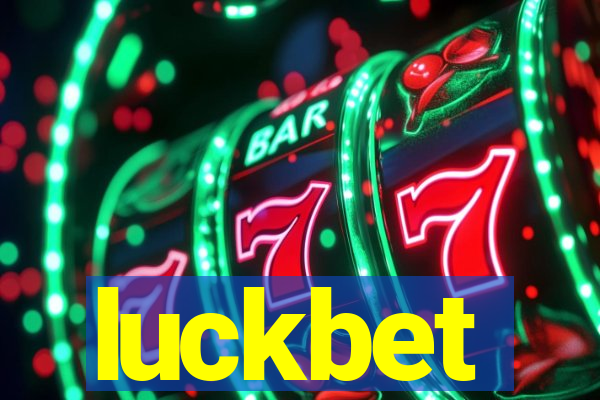 luckbet