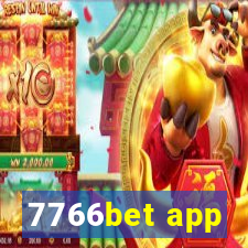 7766bet app