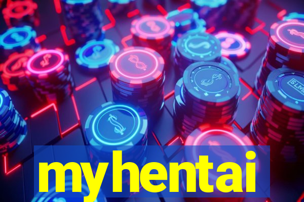 myhentai