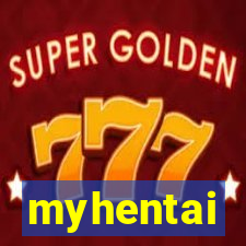 myhentai