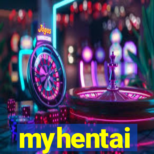 myhentai