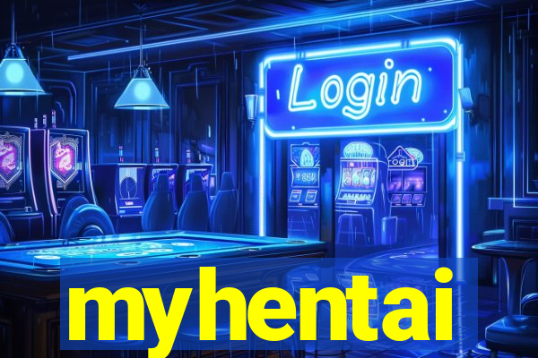 myhentai