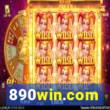 890win.com