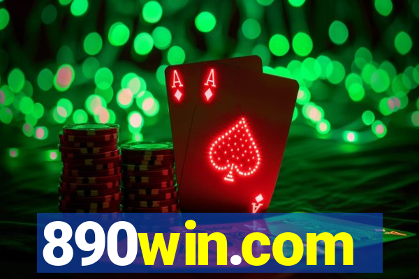 890win.com