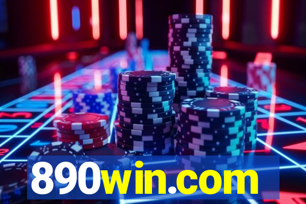 890win.com