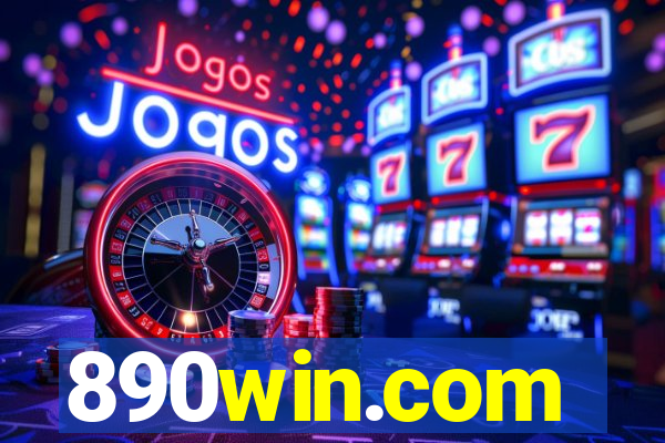 890win.com