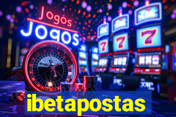 ibetapostas