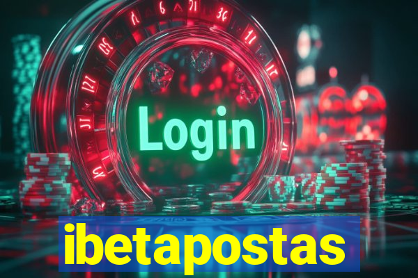 ibetapostas