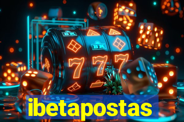 ibetapostas