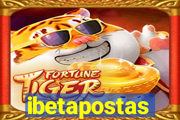 ibetapostas