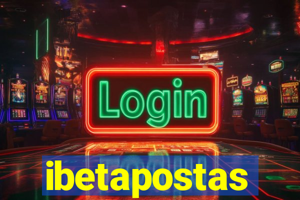 ibetapostas