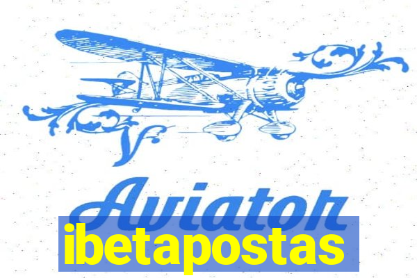 ibetapostas