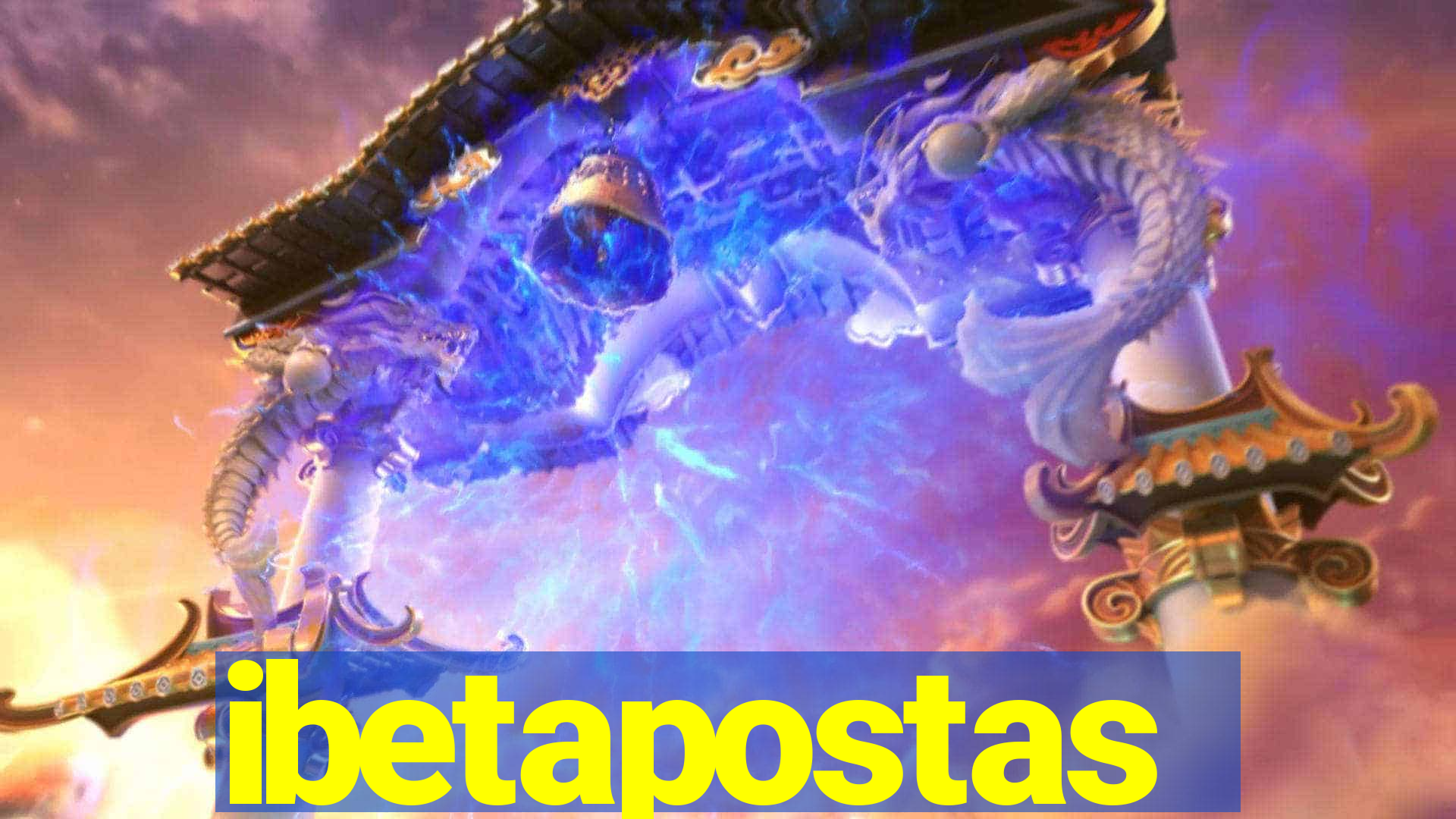 ibetapostas