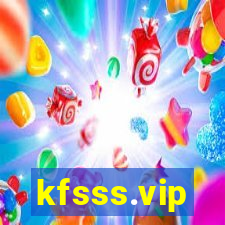 kfsss.vip