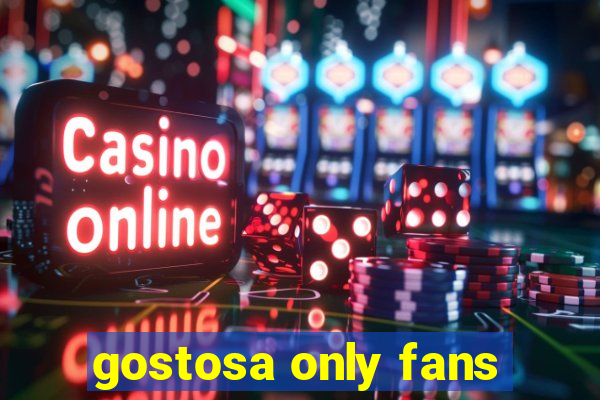 gostosa only fans