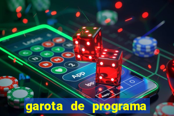 garota de programa em alagoinhas