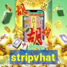 stripvhat