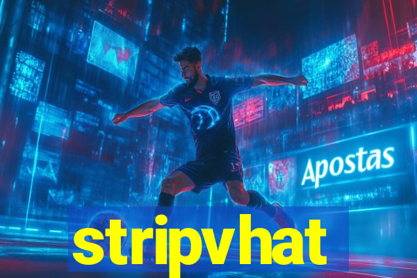 stripvhat