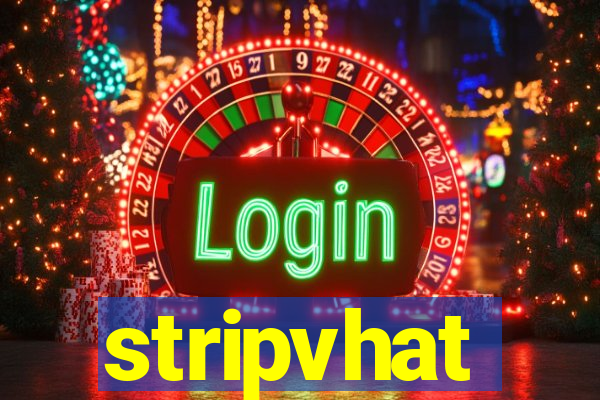 stripvhat