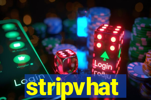 stripvhat