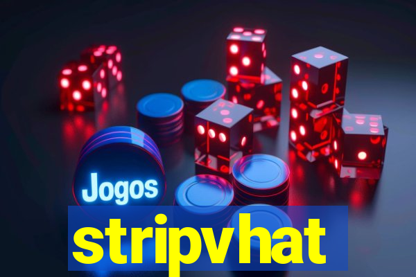 stripvhat