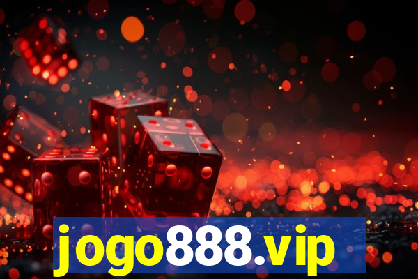 jogo888.vip