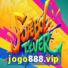 jogo888.vip