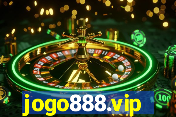 jogo888.vip