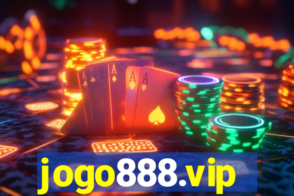 jogo888.vip