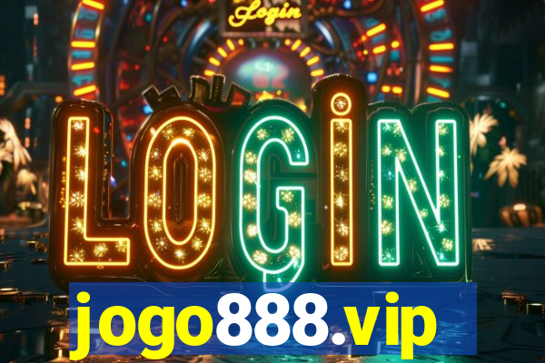 jogo888.vip