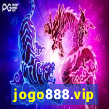 jogo888.vip