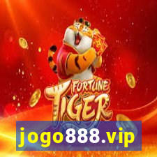 jogo888.vip