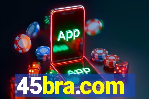 45bra.com