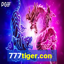 777tiger.con