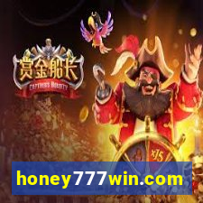 honey777win.com