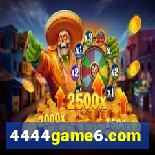 4444game6.com